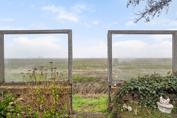 Medium property photo - Oudebildtdijk 44, 9078 WH Oudebildtzijl